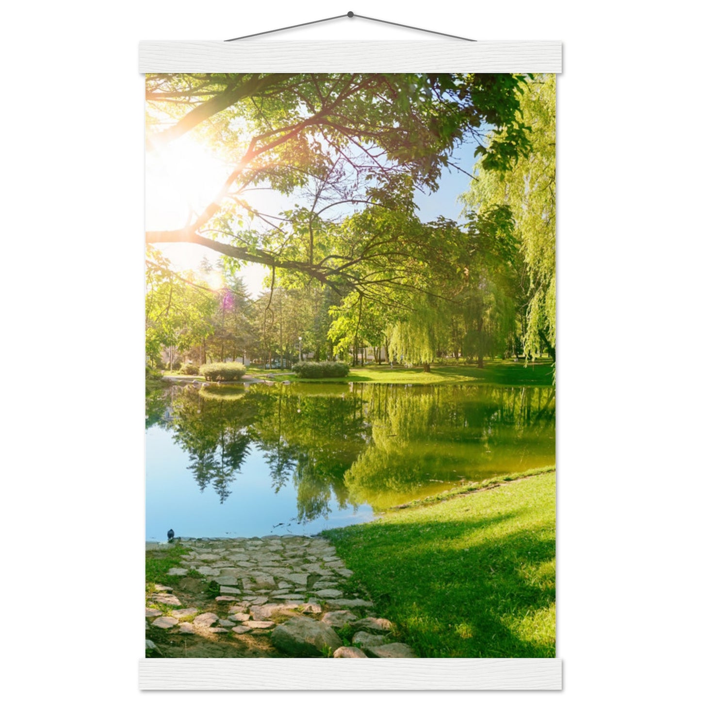 d522b423-1d3a-4c56-87d2-a1dc4141ad7f