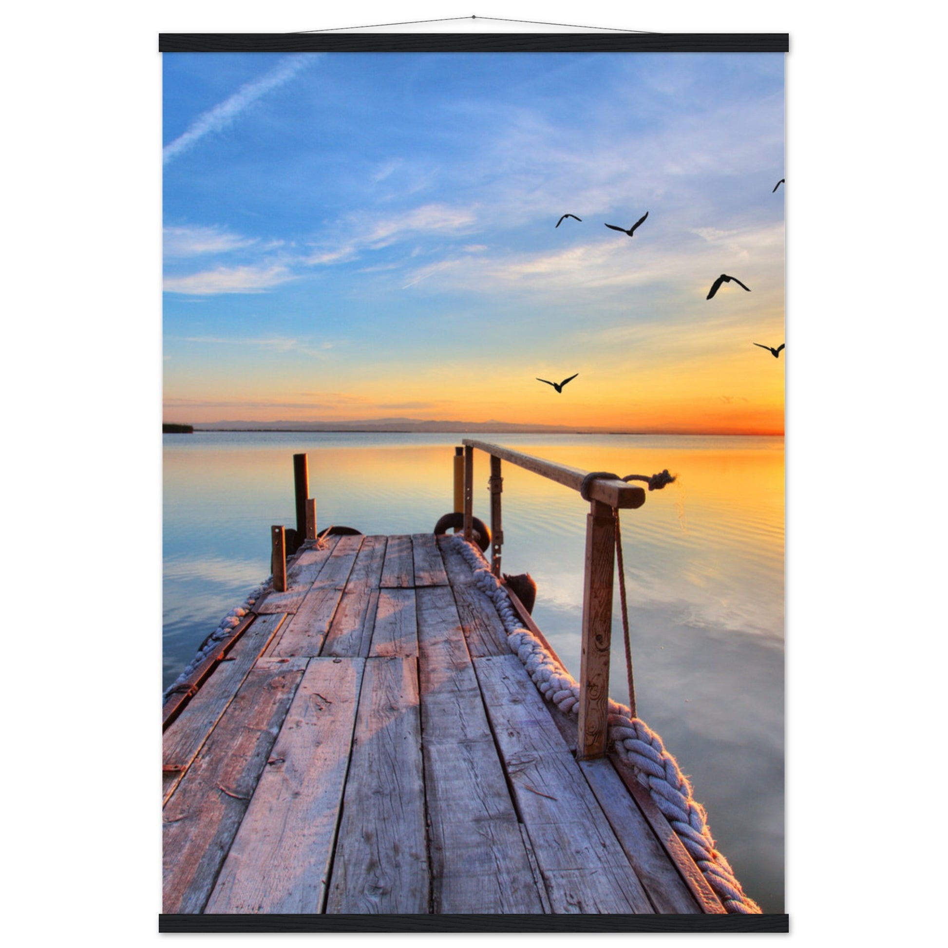 d6bae9b3-e5ab-4f22-ba3c-5451ea97e422