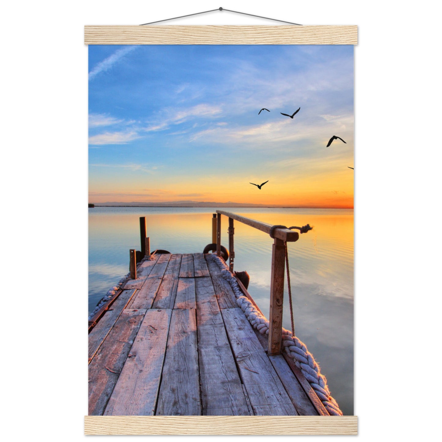 dbeba8ef-0f41-4656-8860-1d4fd5928882