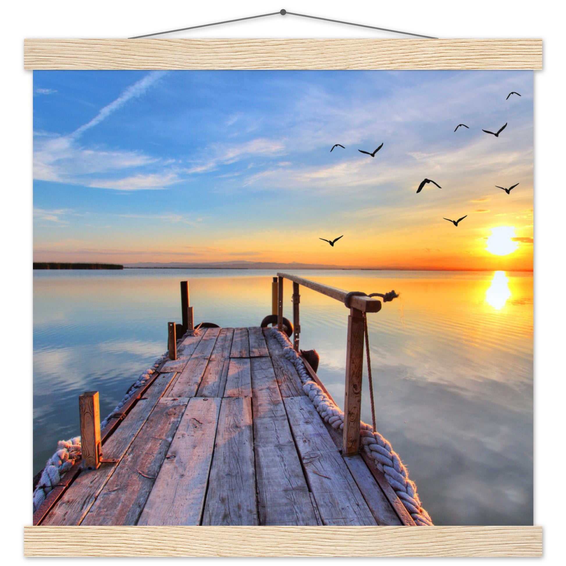 dc7301e5-728d-4567-8891-19f1c00b2c2b