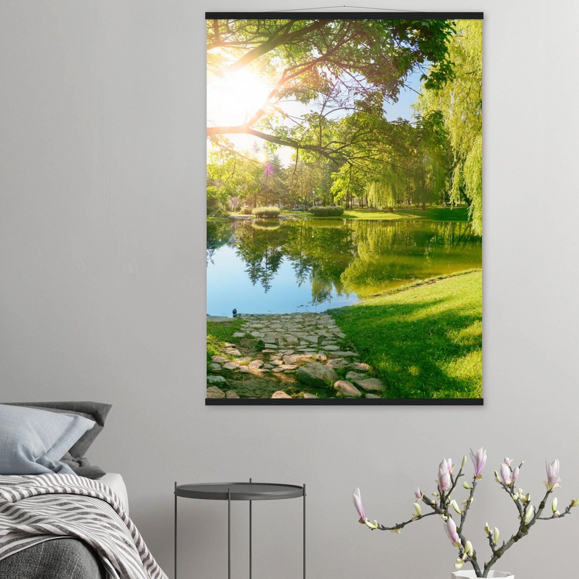 dc871f2f-57d2-43de-888a-2d89aa071e9c