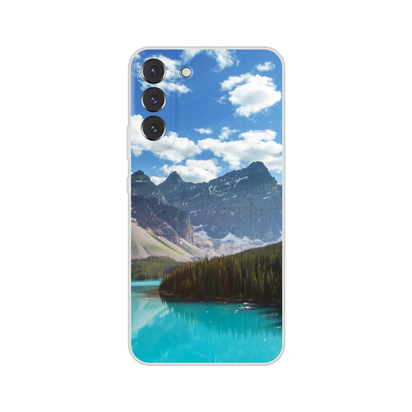 dcc95259-5575-4a8a-a99c-7f74eada07e1