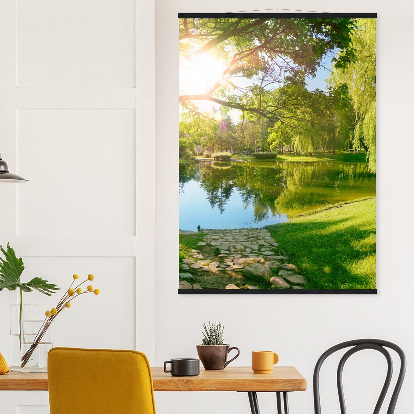 dd110da4-42e4-4ff8-9cd2-5a9ea9e84732