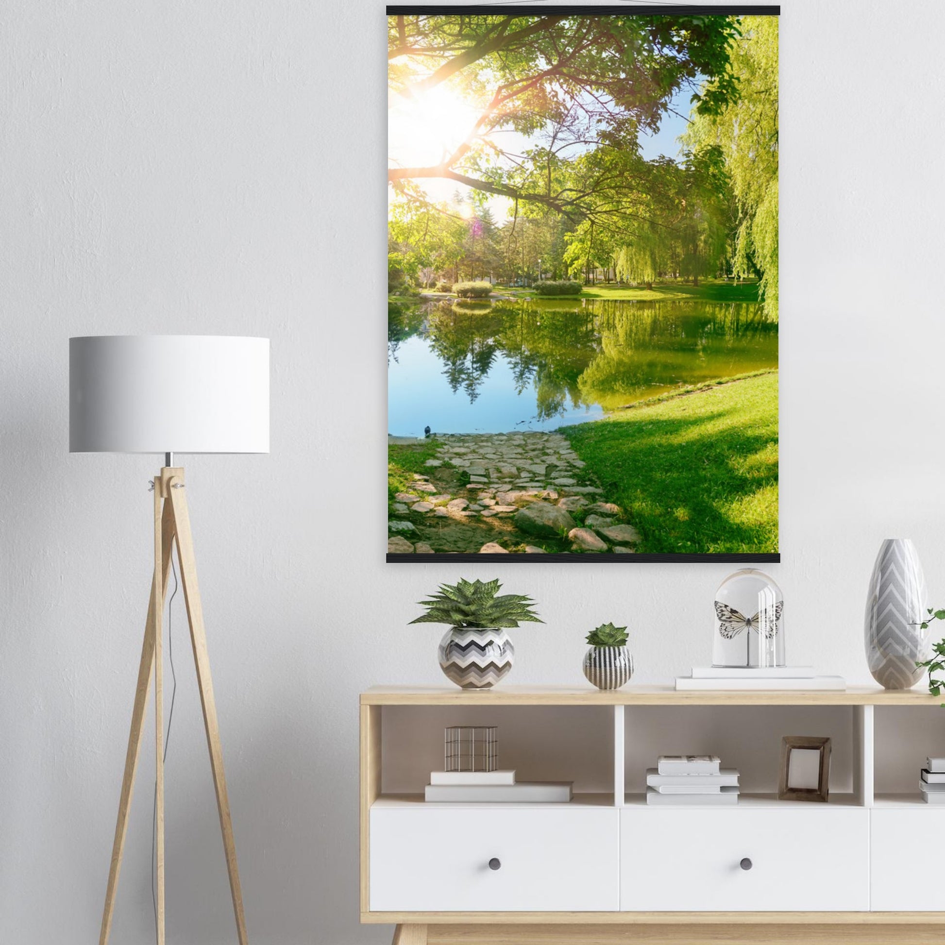 dd9d4948-56fc-4ce9-b9ae-e77a017a91bc