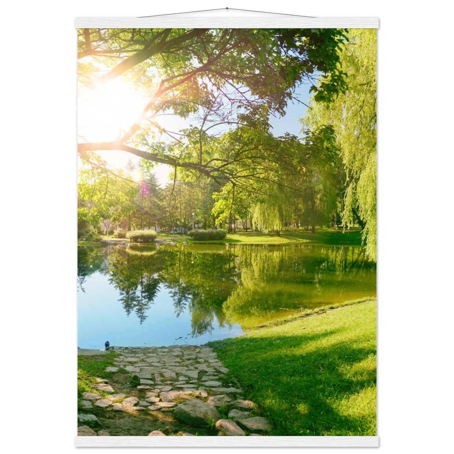 ddd21b86-57be-4638-8b28-2c108a7758c8