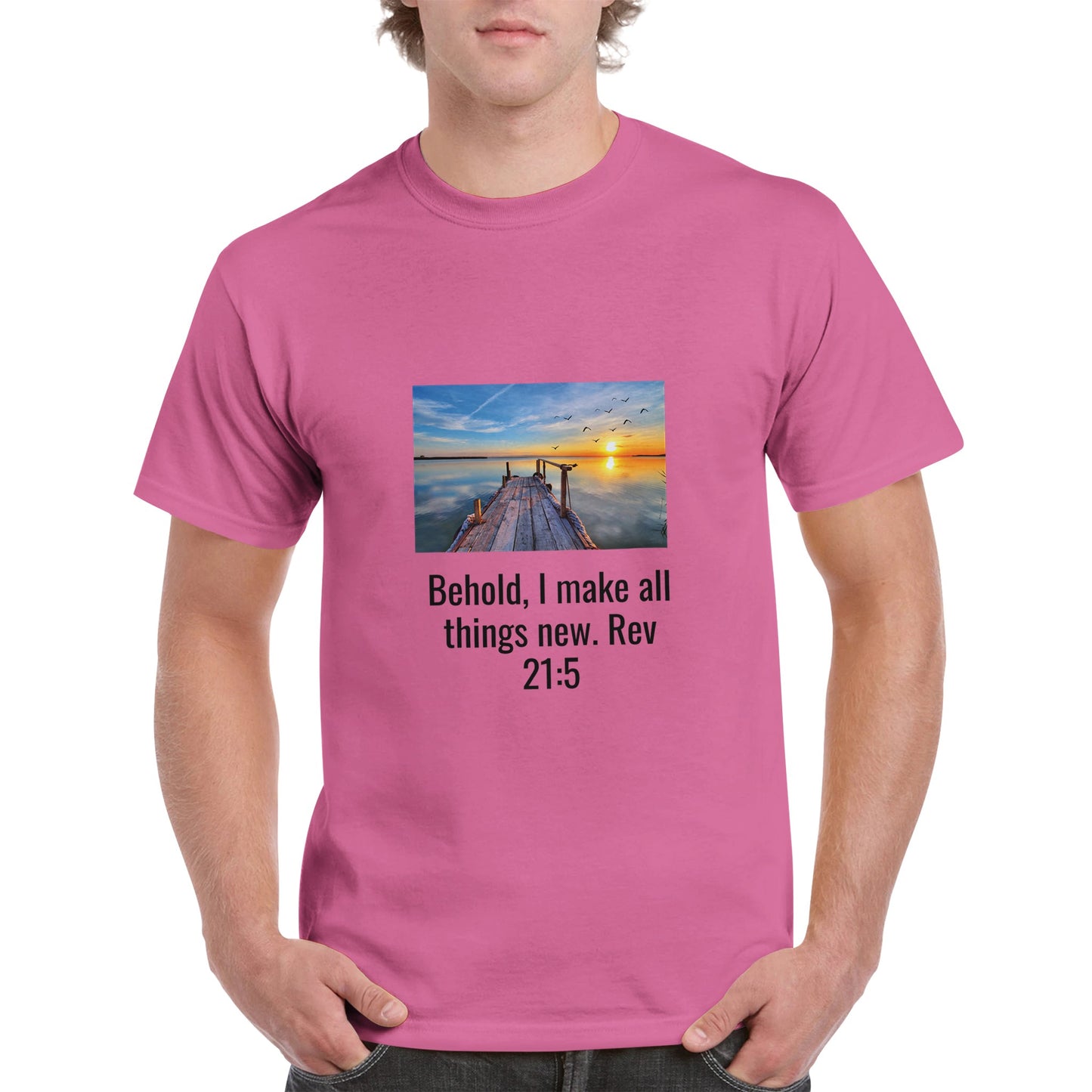 e0673bb0-2249-47d2-8657-34076a3f7e3e