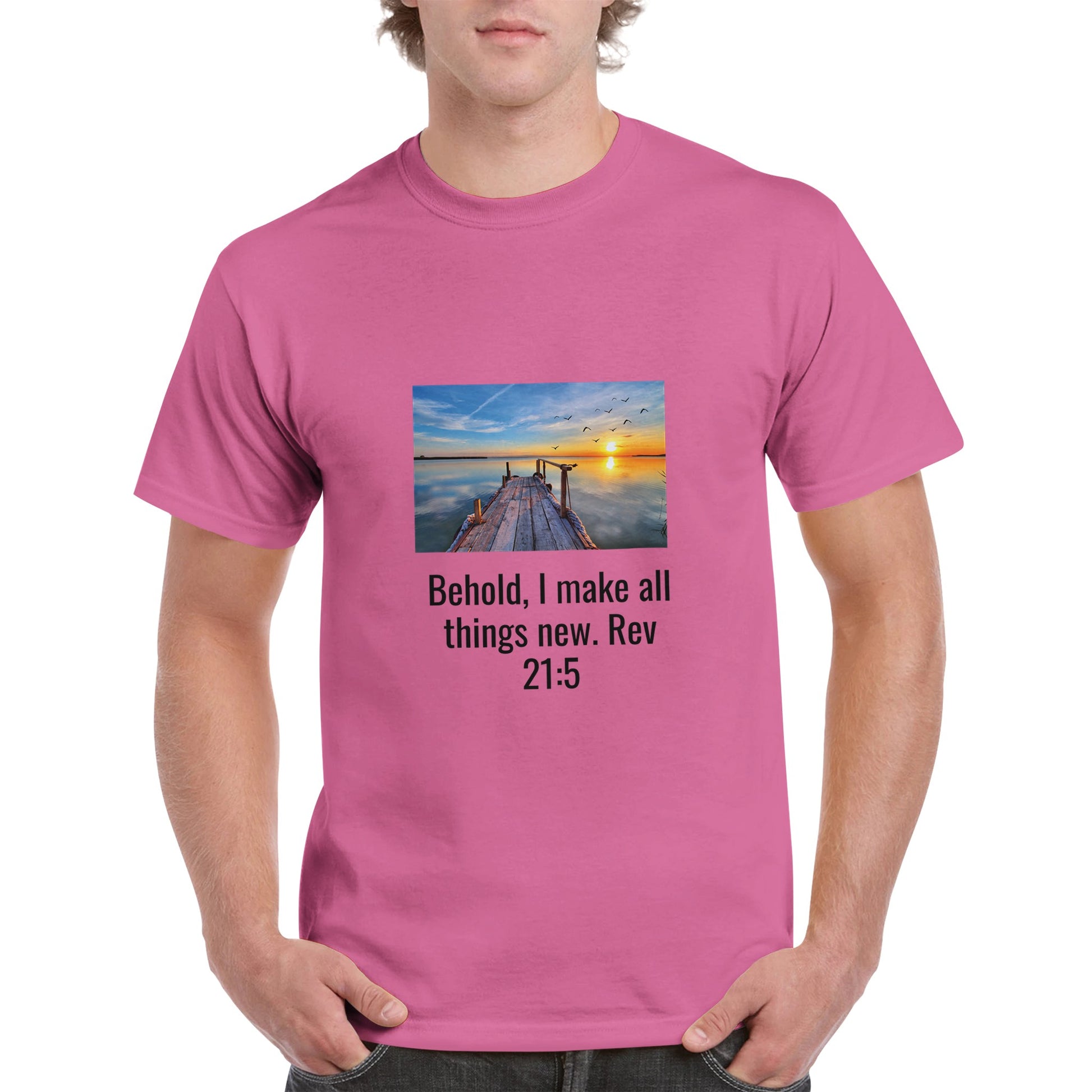 e0673bb0-2249-47d2-8657-34076a3f7e3e