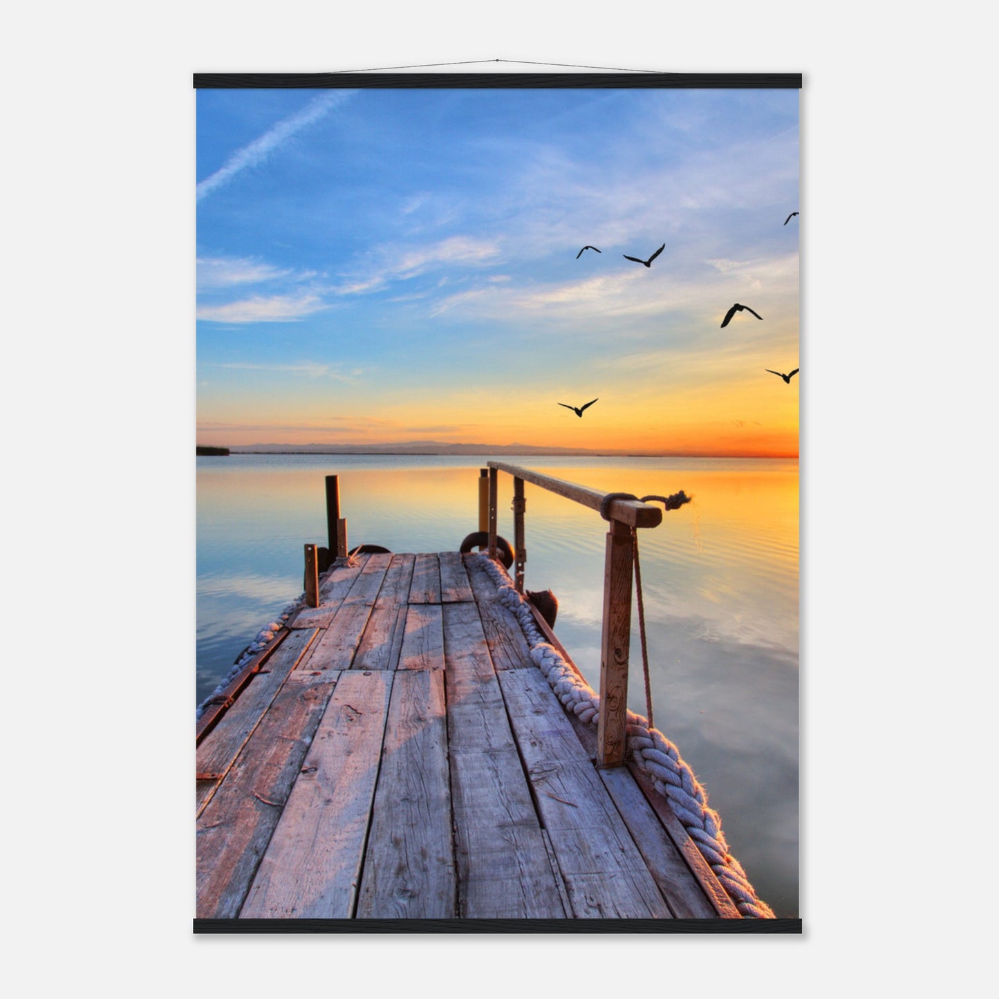 e2387c65-d3d8-4701-b138-262ab1840090