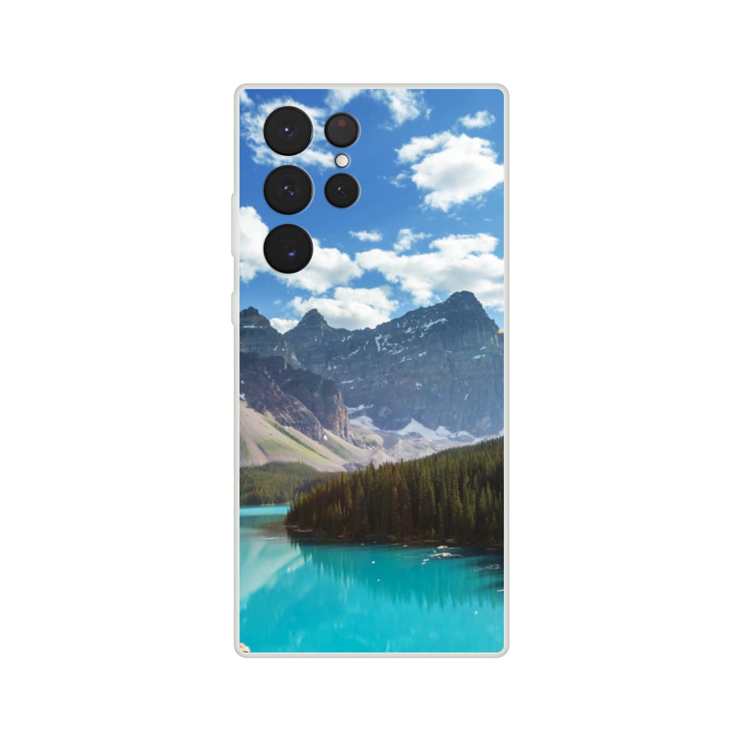 e24b6893-e12d-4306-8811-eee87471925d