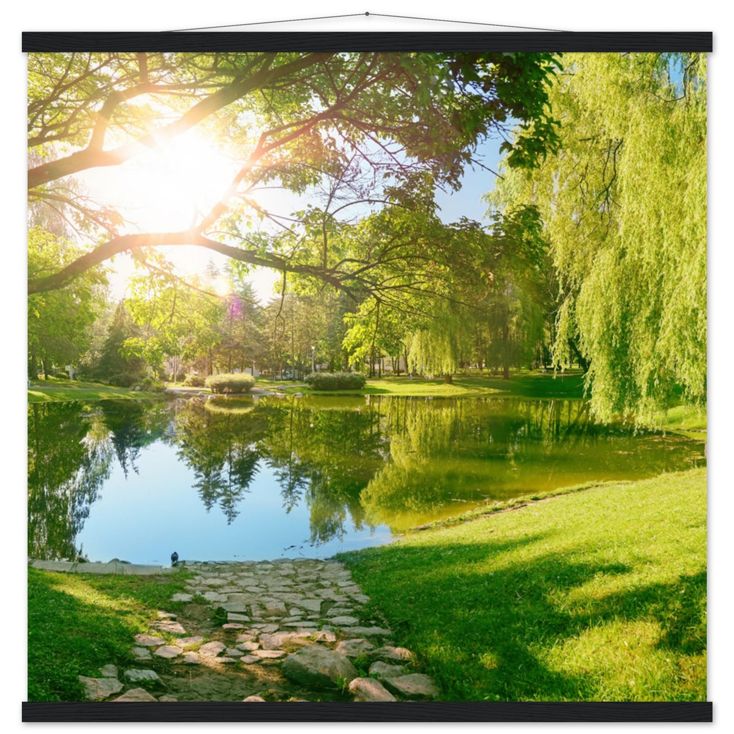 e267cb18-c8db-4777-a57a-8b9e8e449934