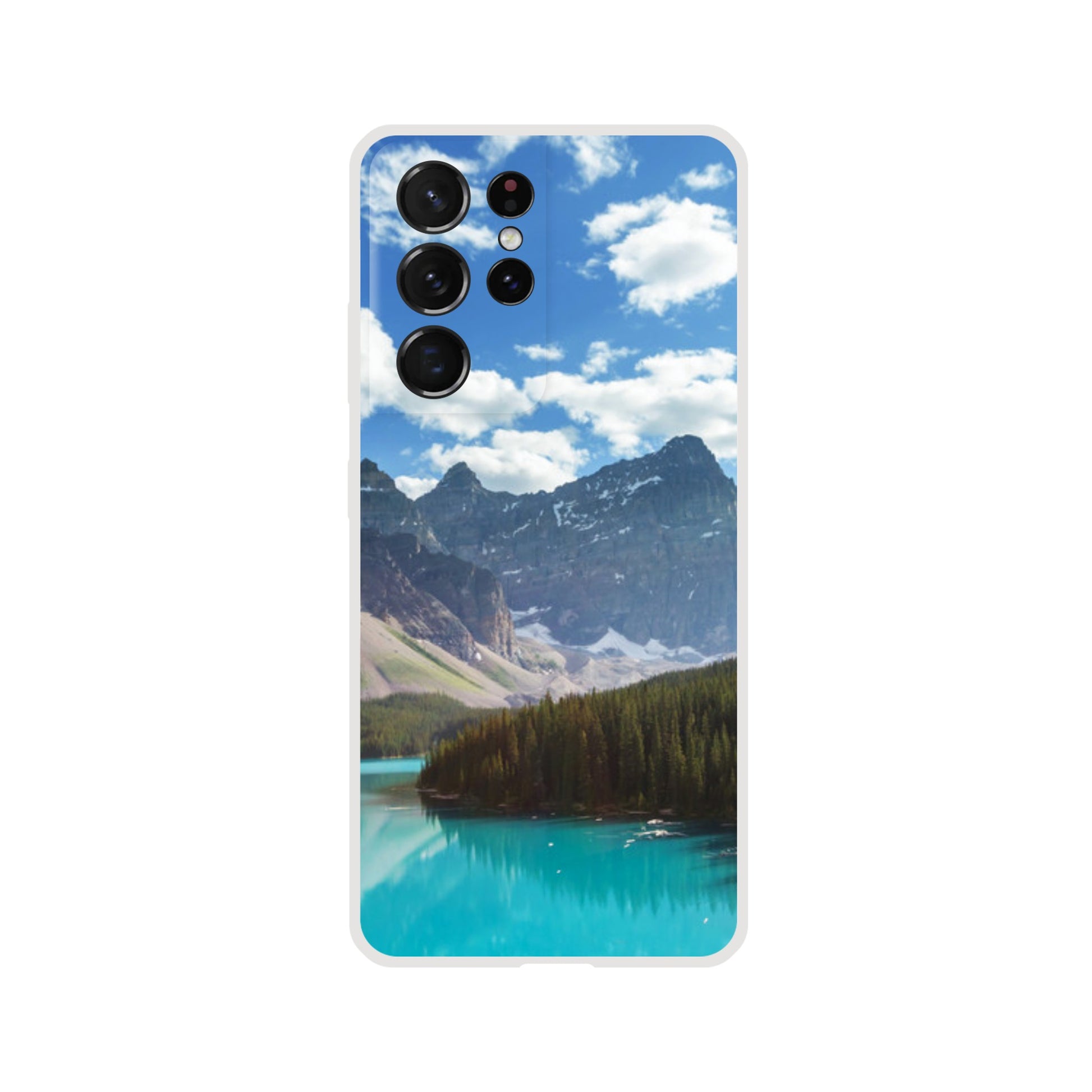 e4f4d160-3013-4740-aacf-77566e973765