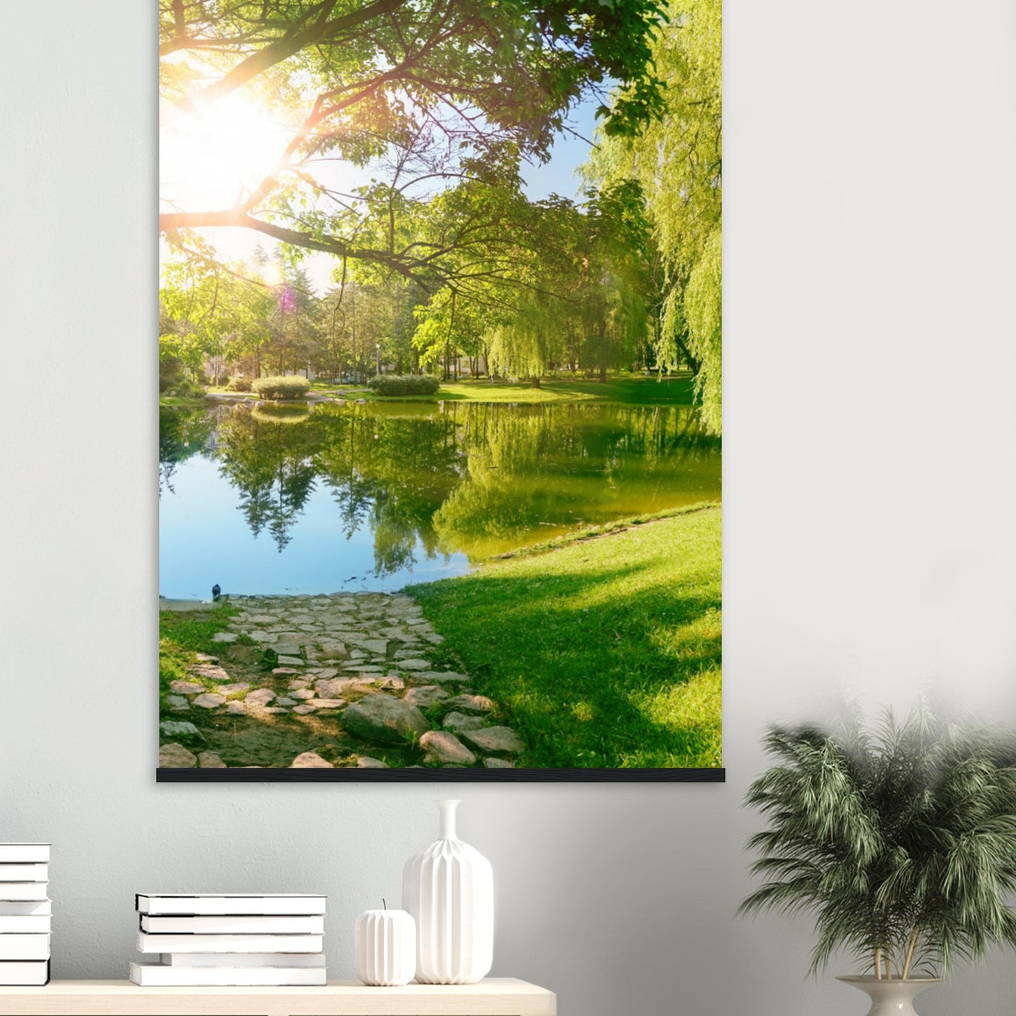 e5e6bd9d-729e-40c0-a9b4-95d79fce89b0