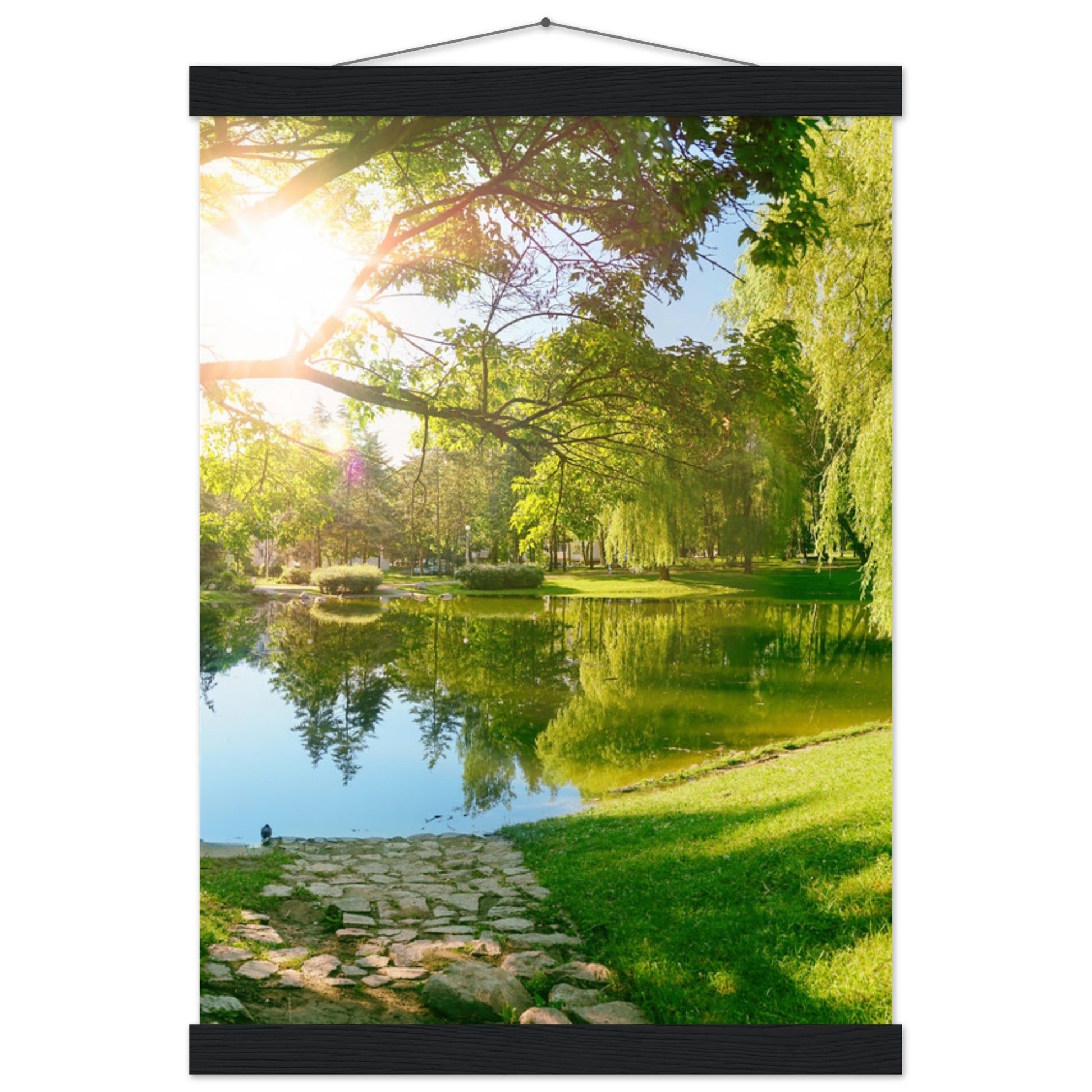 e92a9d8e-0052-4d1f-8b81-be74701dd440