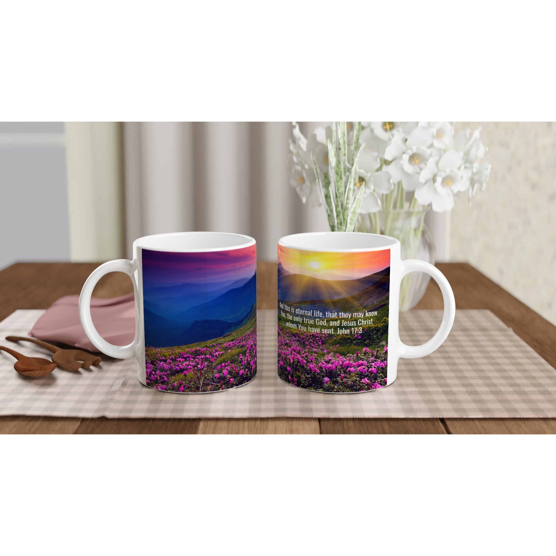 eaa6959e-abda-4ccd-8ab6-67d13ae23a31