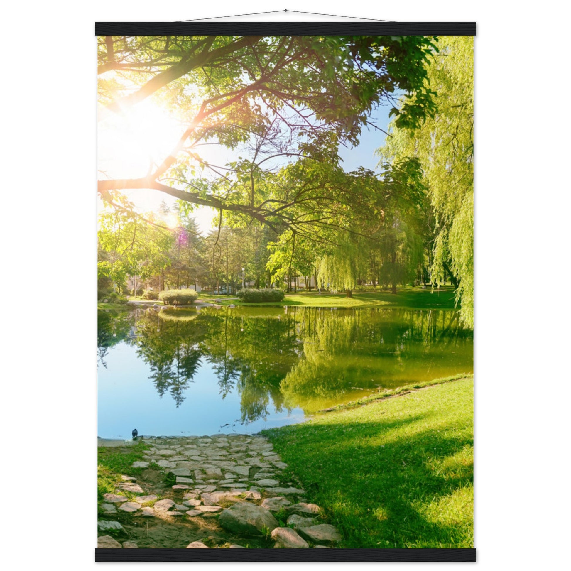 eadb41ce-da3e-471d-85cd-1fdab1777619