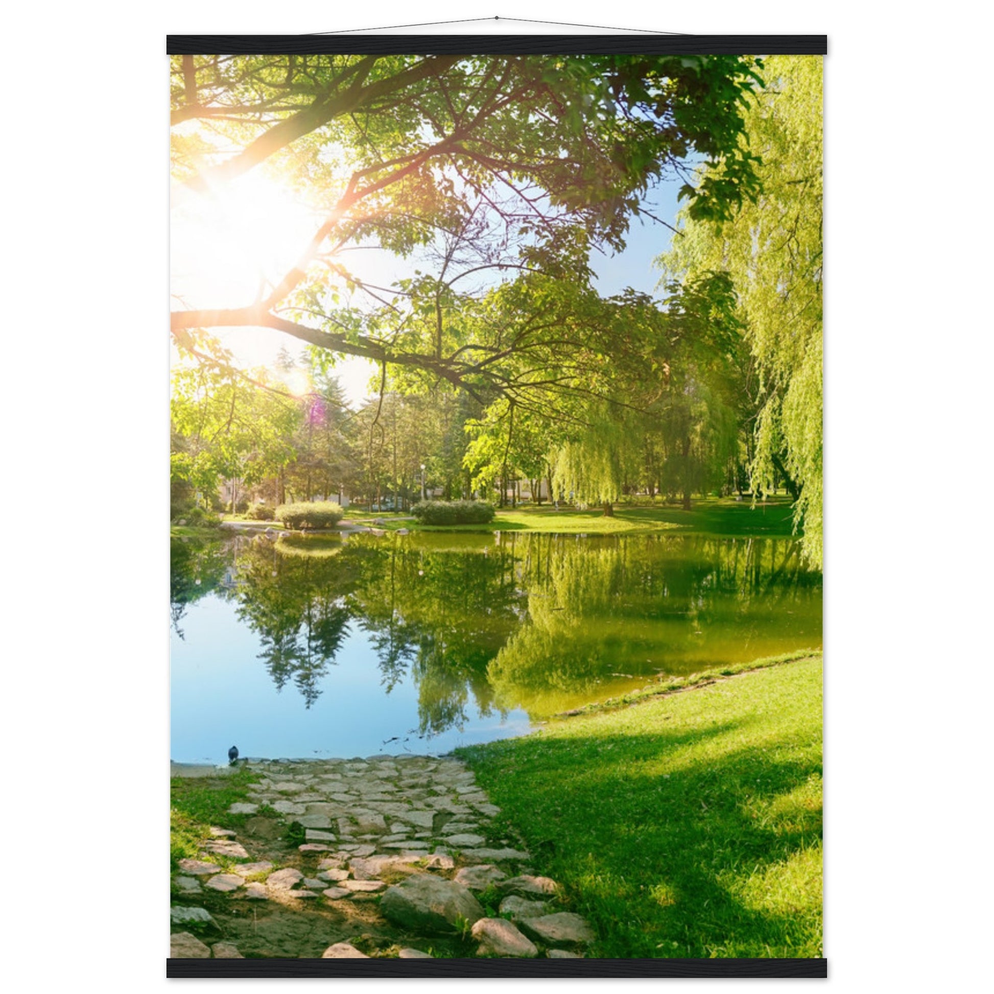 eb193189-c0a7-4f09-8931-4ed2747ab499