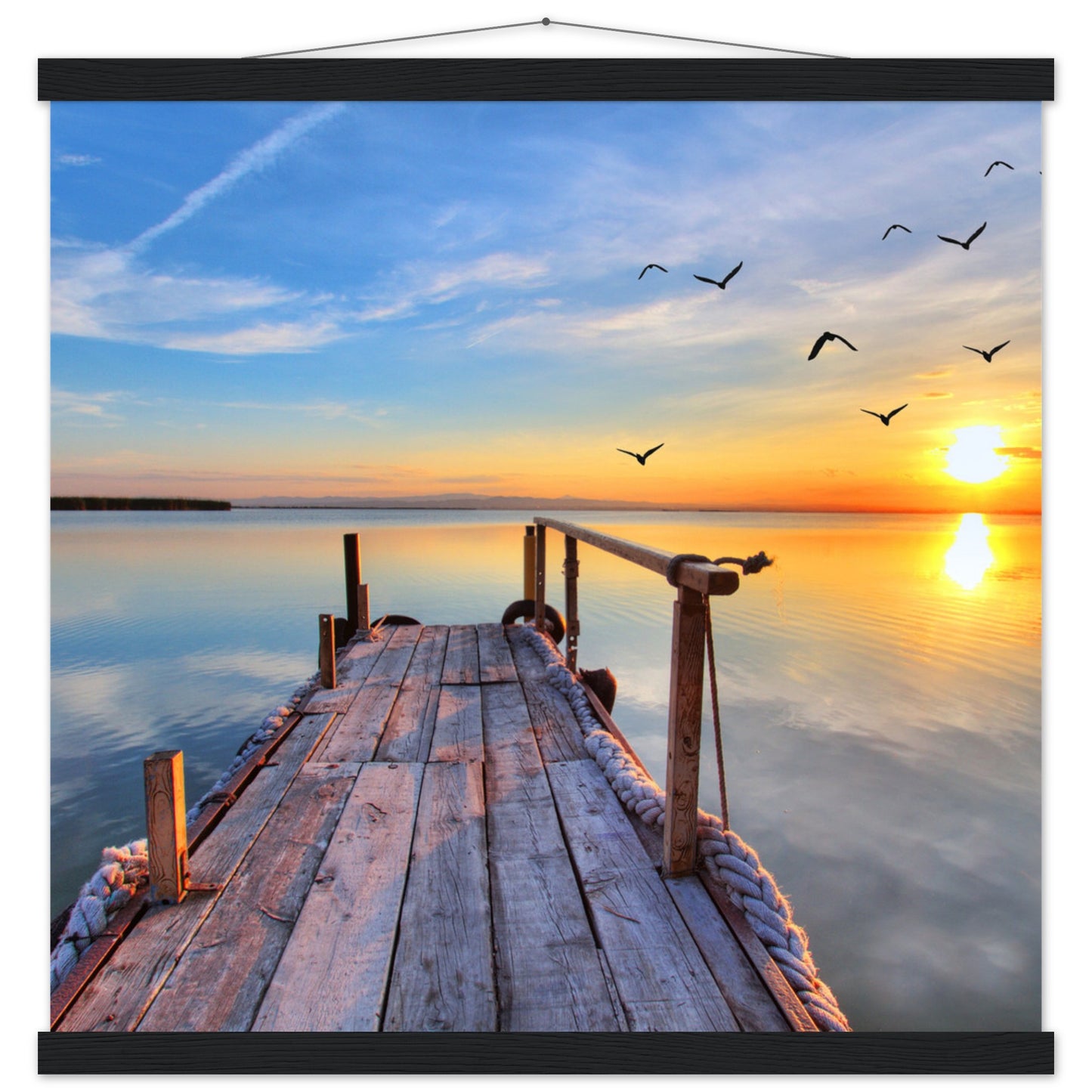 eb94e7d4-16a8-47ff-bb47-7d26f2c355c5