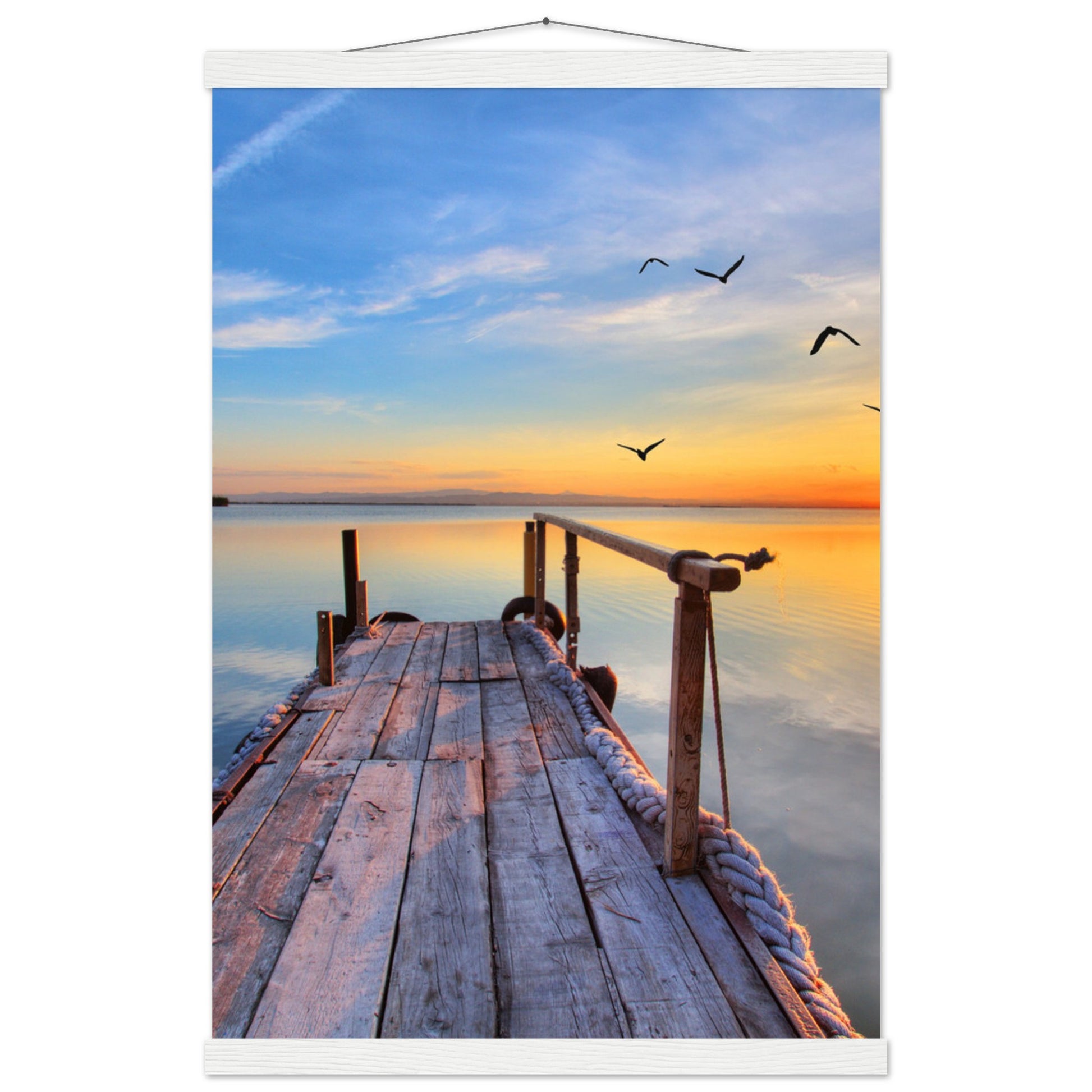 ecf37dd2-4b22-4f94-b8a5-8a85f13262d8