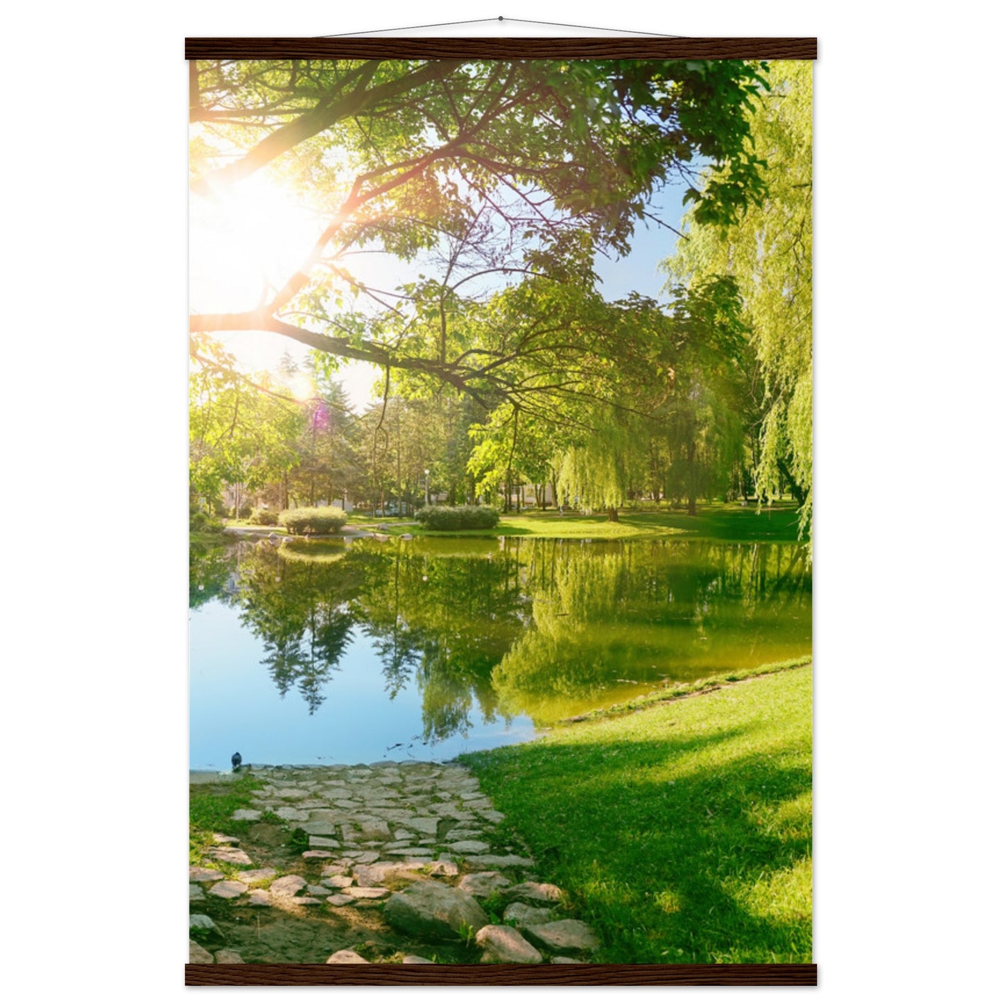 ed4f7c0b-47f9-48cf-b321-5d55b723876b