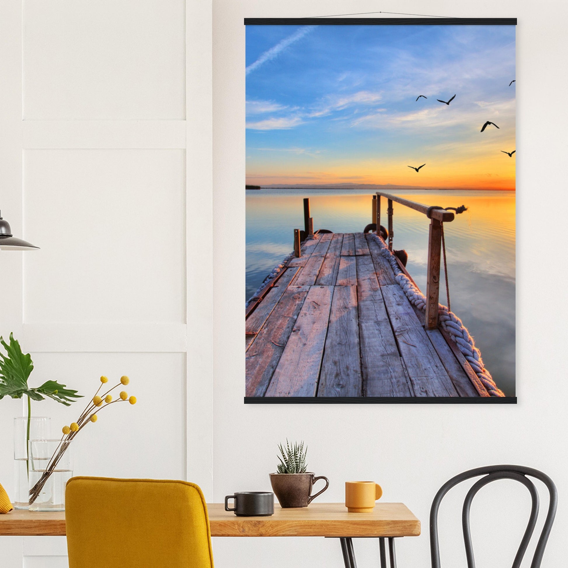 ed55ee96-aed6-42c8-9a1f-bf9dbac6cf50