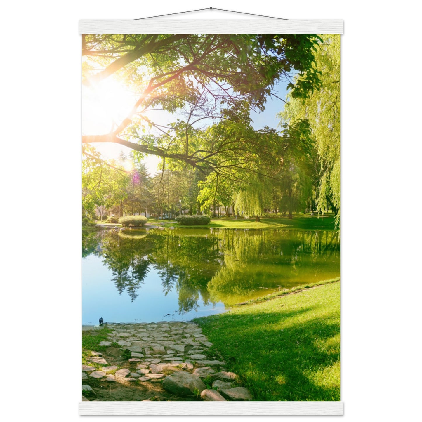 ef523516-62a6-4945-b370-f84bc5ac6e77