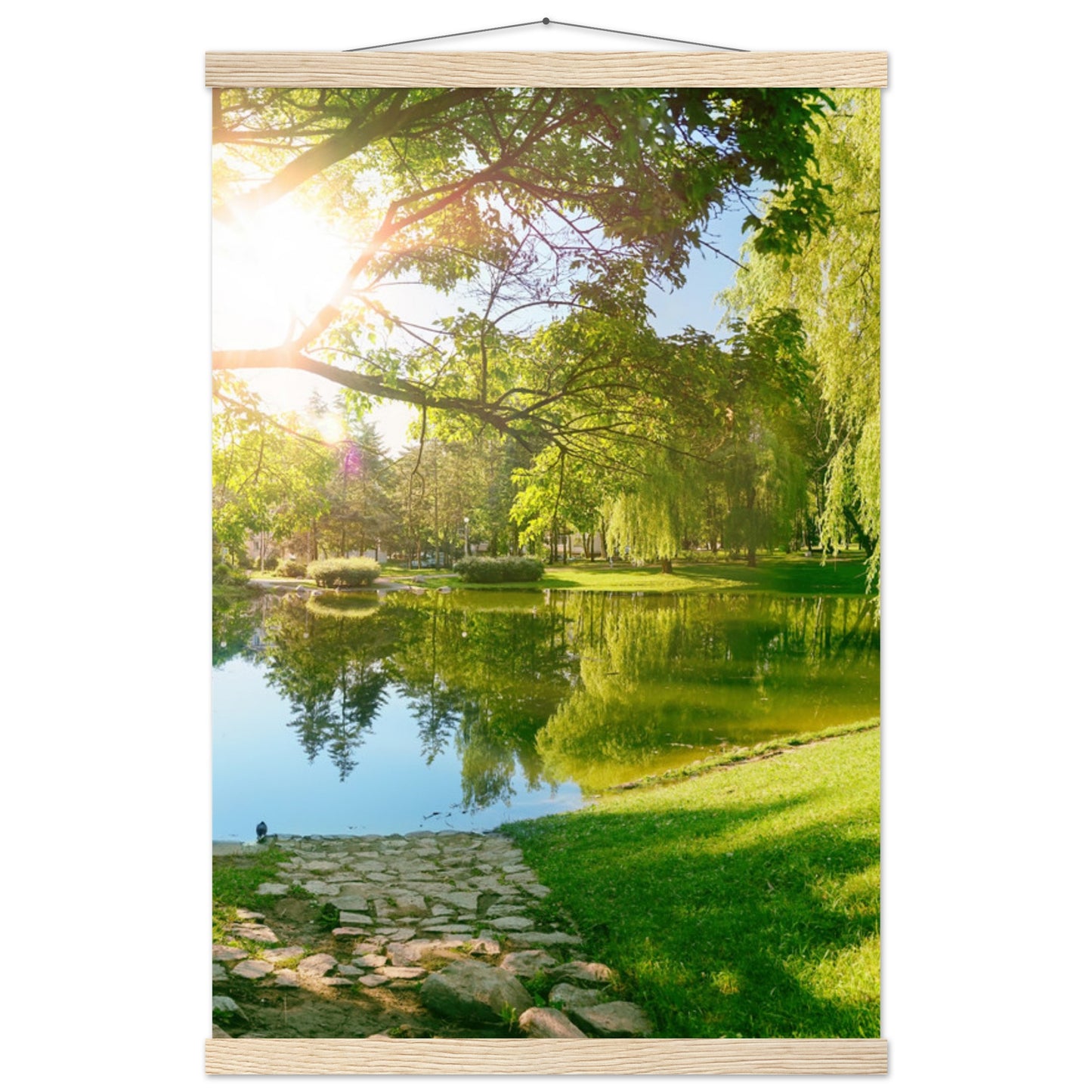 f49e1006-08d8-46d4-9060-d54a29ddf4a1