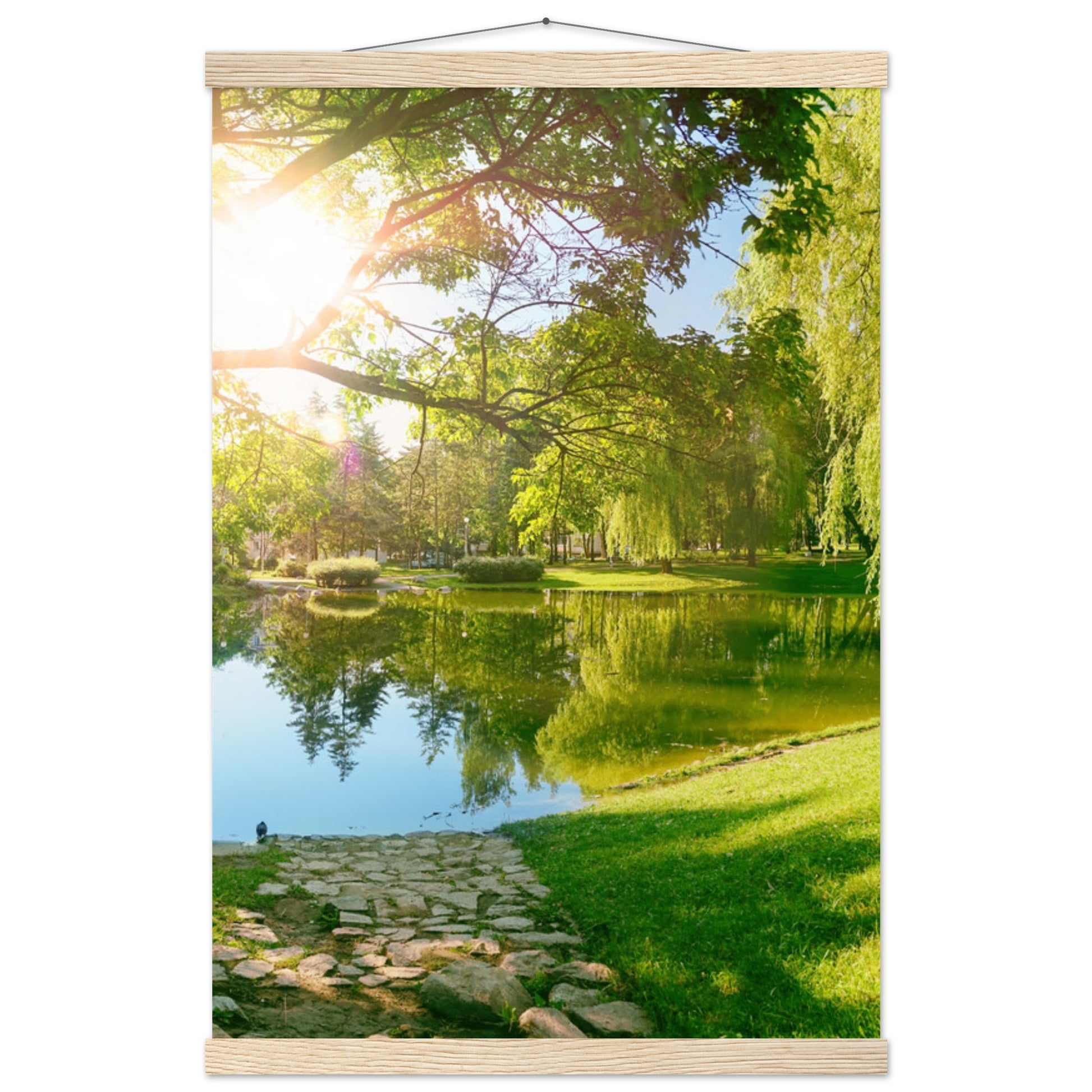 f49e1006-08d8-46d4-9060-d54a29ddf4a1