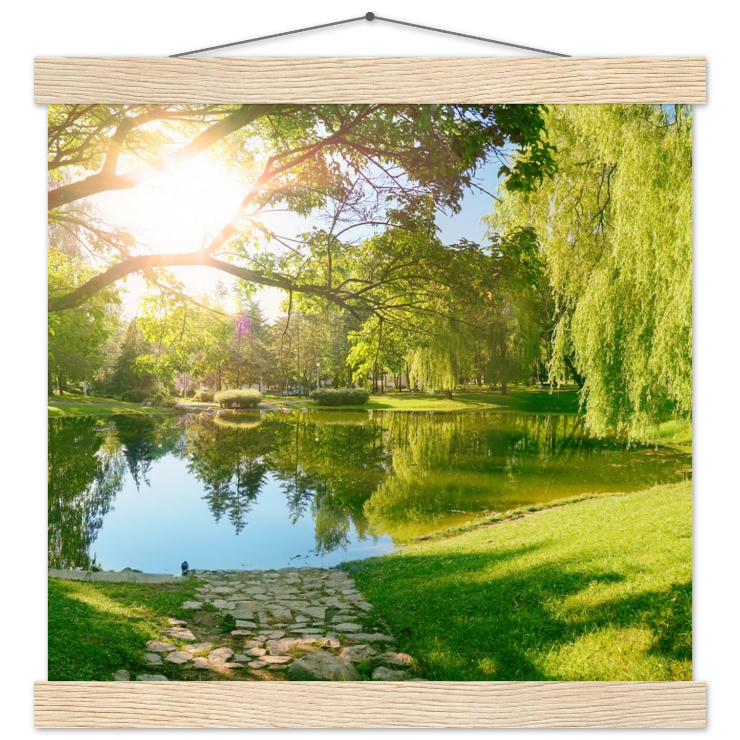 f76cd522-fc4d-4ffe-b7f5-a5222182d9cd