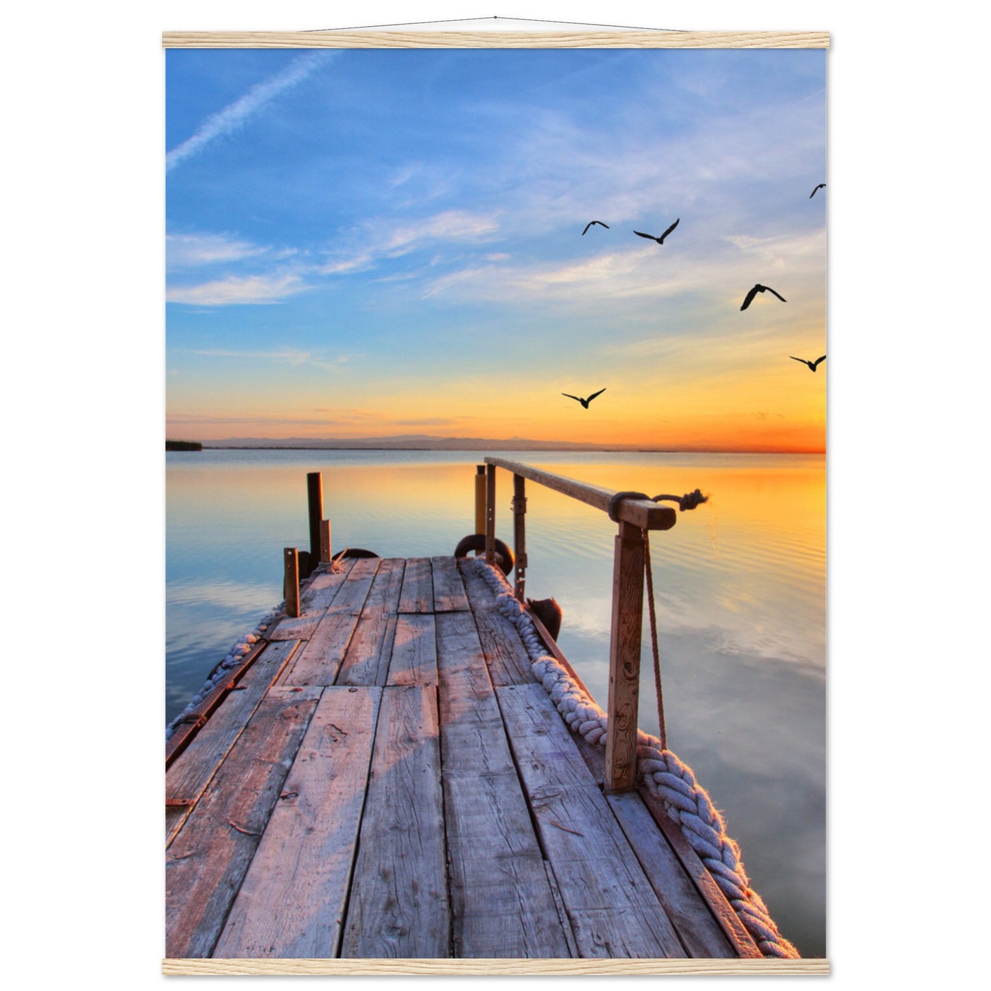 fadbeadf-6192-483a-8aa9-0477c0fc6cc2