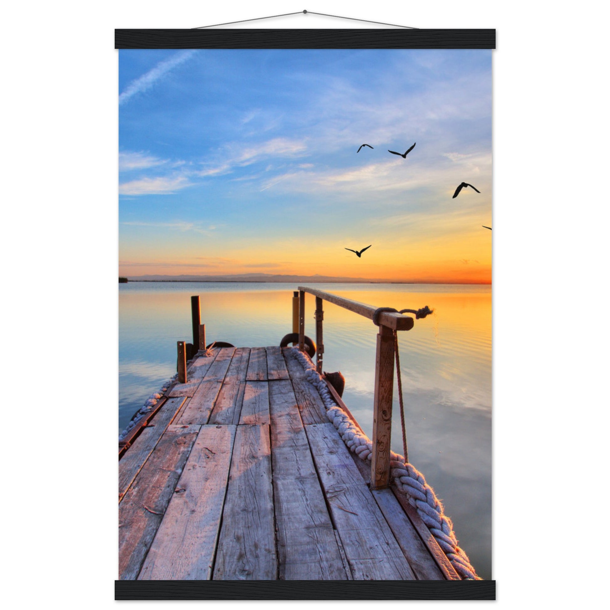 fc3aef6d-dd4c-467c-93c9-0f8f29410270