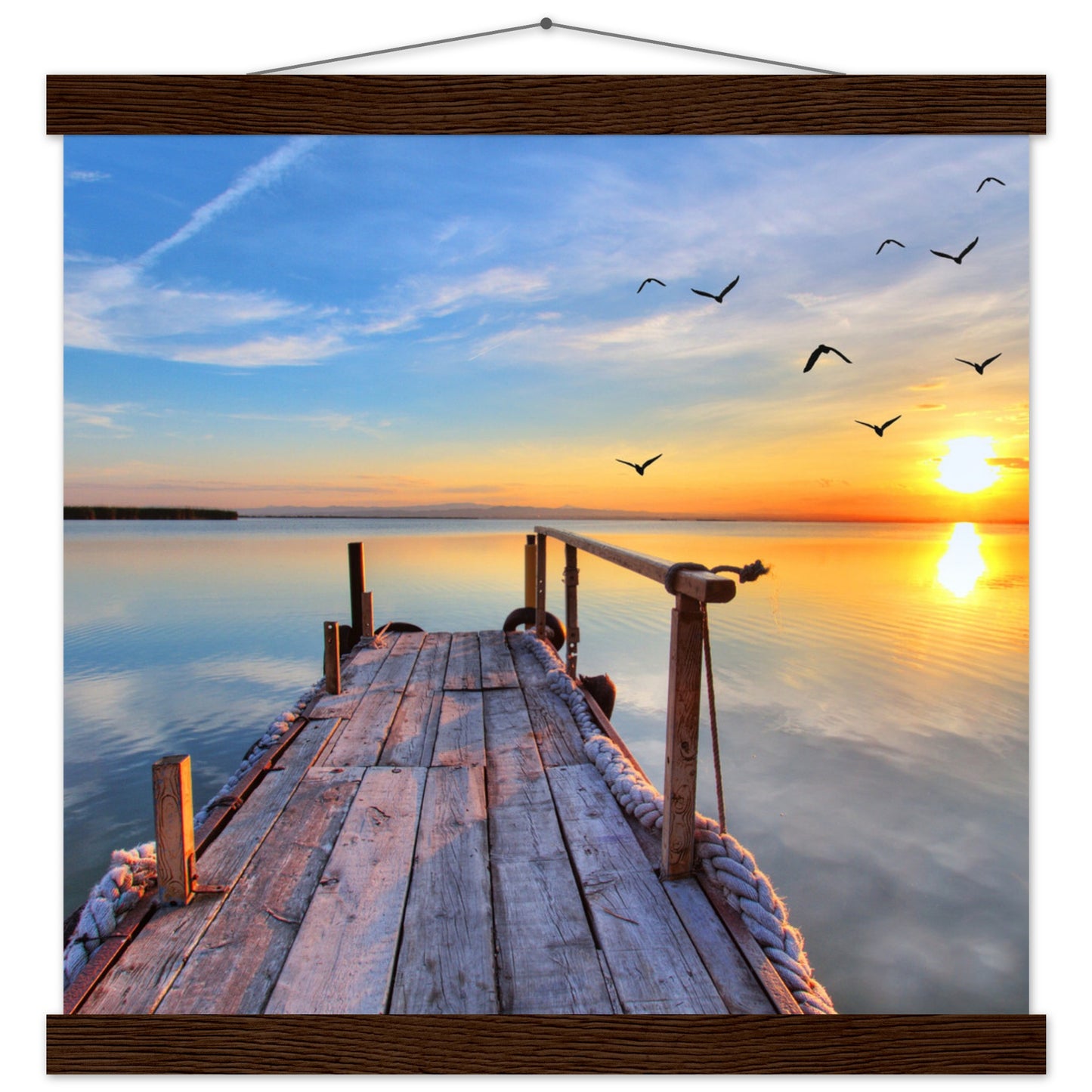 ff908c69-0183-4b50-82fd-397192ad452b